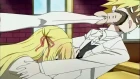 Pandora Hearts episodio 17