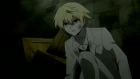 Pandora Hearts episodio 19