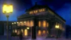 Pandora Hearts episodio 21