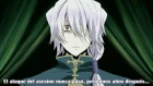 Pandora Hearts episodio 22