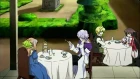 Pandora Hearts episodio 23