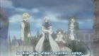 Pandora Hearts episodio 25