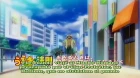 Ueki no Housoku episodio 46