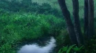 Non Non Biyori Nonstop OVA episodio 1