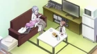 Rikei ga Koi ni Ochita no de Shoumei shitemita. Heart episodio 7