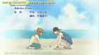 Bokura ga Ita episodio 15