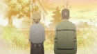 Bokura ga Ita episodio 17
