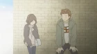 Bokura ga Ita episodio 20