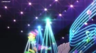 Love Live! Nijigasaki Gakuen School Idol Doukoukai 2nd Season episodio 13
