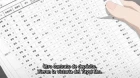 Gunjou no Fanfare episodio 10