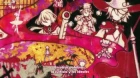 Magia Record: Mahou Shoujo Madoka☆Magica Gaiden (TV) Final Season - Asaki Yume no Akatsuki episodio 3