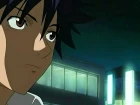 Air Gear episodio 13