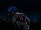 Air Gear episodio 16