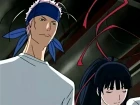 Air Gear episodio 17