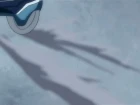 Air Gear episodio 19