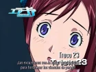 Air Gear episodio 22