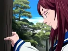 Air Gear episodio 23