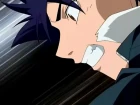 Air Gear episodio 25