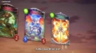 Shadowverse Flame episodio 50