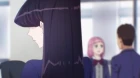 Komi-san wa, Comyushou desu. 2nd Season episodio 10