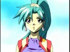 Saber Marionette J Again episodio 5