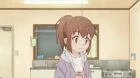 Shachiku-san wa Youjo Yuurei ni Iyasaretai. episodio 2