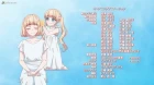 Heroine Tarumono! Kiraware Heroine to Naisho no Oshigoto episodio 10