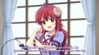 Machikado Mazoku: 2-choume episodio 10