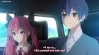 Date A Live IV episodio 2