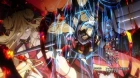 Date A Live IV episodio 3