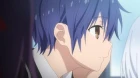 Date A Live IV episodio 4