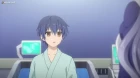 Date A Live IV episodio 6
