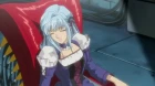 Neo Angelique Abyss episodio 12