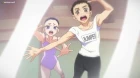 Dance Dance Danseur episodio 8