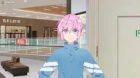 Kawaii dake ja Nai Shikimori-san episodio 11