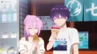 Kawaii dake ja Nai Shikimori-san episodio 5