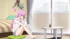 Kawaii dake ja Nai Shikimori-san episodio 6