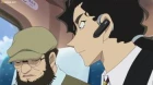 Detective Conan episodio 1171