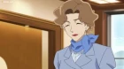 Detective Conan episodio 1174