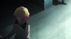 Kyoukai Senki Part 2 episodio 10