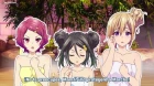 Musaigen no Phantom World: Limitless Phantom World episodio 4