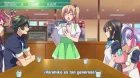 Musaigen no Phantom World: Limitless Phantom World episodio 6