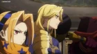 Overlord IV episodio 10