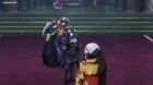 Overlord IV episodio 12