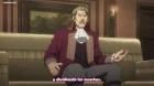 Overlord IV episodio 2