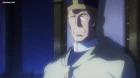 Overlord IV episodio 3