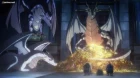 Overlord IV episodio 7