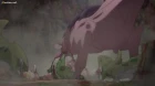 Made in Abyss: Retsujitsu no Ougonkyou episodio 11