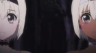 Utawarerumono: Futari no Hakuoro episodio 25