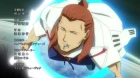 Orient: Awajishima Gekitou-hen episodio 3